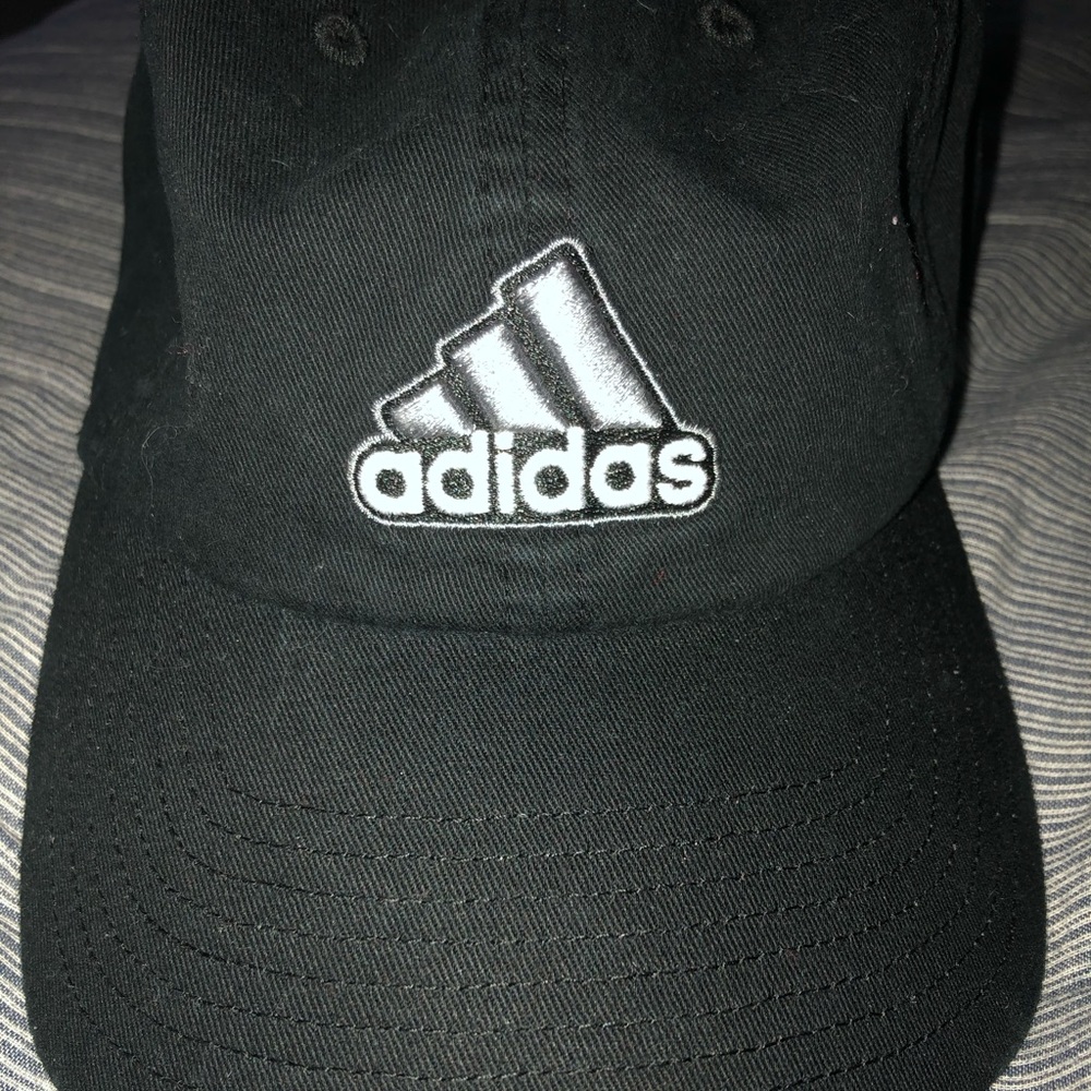 Adidas🔥🔥Climalite Hat